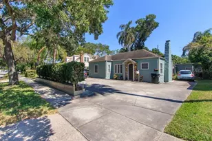 1106 W Princeton St, Orlando, FL 32804 - Photo 2