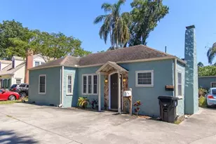 1106 W Princeton St, Orlando, FL 32804 - Photo 4