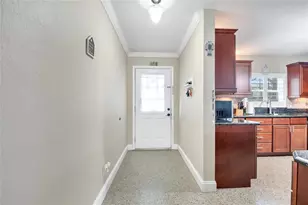 8495 Oak Bluff Dr, Orlando, FL 32827 - Photo 4