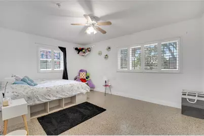 8495 Oak Bluff Drive, Orlando, FL 32827 - Photo 26