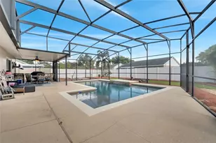 8495 Oak Bluff Dr, Orlando, FL 32827 - Photo 34