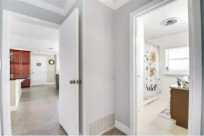 8495 Oak Bluff Drive, Orlando, FL 32827 - Photo 20