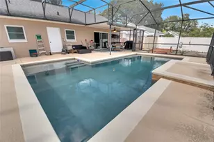 8495 Oak Bluff Dr, Orlando, FL 32827 - Photo 32