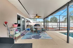 8495 Oak Bluff Dr, Orlando, FL 32827 - Photo 30