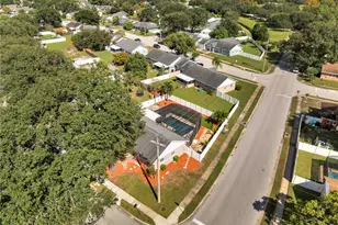 8495 Oak Bluff Dr, Orlando, FL 32827 - Photo 44