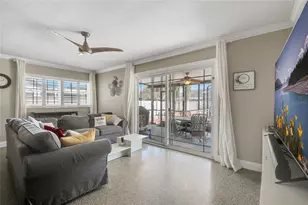 8495 Oak Bluff Dr, Orlando, FL 32827 - Photo 16