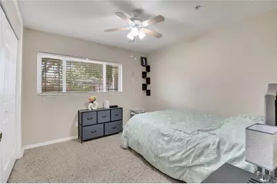 8495 Oak Bluff Drive, Orlando, FL 32827 - Photo 24