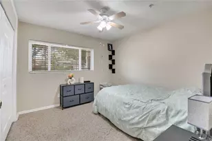 8495 Oak Bluff Dr, Orlando, FL 32827 - Photo 24