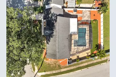 8495 Oak Bluff Drive, Orlando, FL 32827 - Photo 42