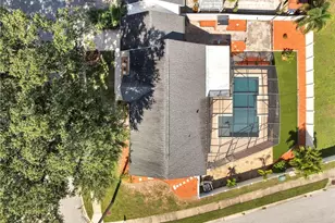 8495 Oak Bluff Dr, Orlando, FL 32827 - Photo 42