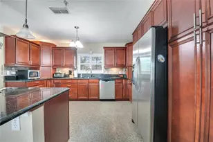 8495 Oak Bluff Dr, Orlando, FL 32827 - Photo 12