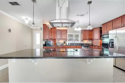 8495 Oak Bluff Drive, Orlando, FL 32827 - Photo 8