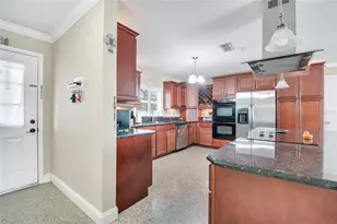 8495 Oak Bluff Dr, Orlando, FL 32827 - Photo 6