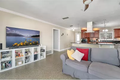 8495 Oak Bluff Drive, Orlando, FL 32827 - Photo 14