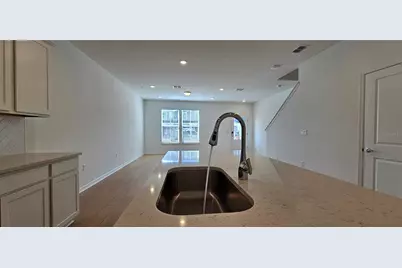 11341 Nona Sound Street, Orlando, FL 32832 - Photo 16