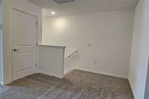 11341 Nona Sound St, Orlando, FL 32832 - Photo 22