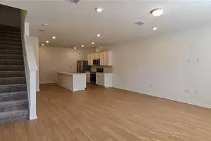 11341 Nona Sound St, Orlando, FL 32832 - Photo 4