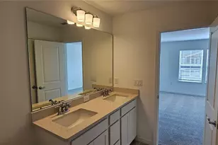 11341 Nona Sound St, Orlando, FL 32832 - Photo 28