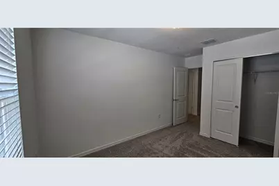 11341 Nona Sound Street, Orlando, FL 32832 - Photo 42