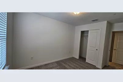 11341 Nona Sound Street, Orlando, FL 32832 - Photo 38