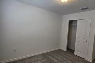 11341 Nona Sound St, Orlando, FL 32832 - Photo 38