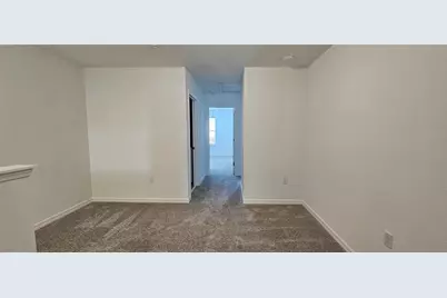 11341 Nona Sound Street, Orlando, FL 32832 - Photo 32