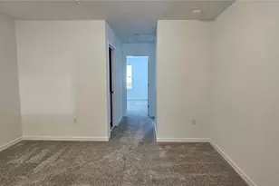 11341 Nona Sound St, Orlando, FL 32832 - Photo 32