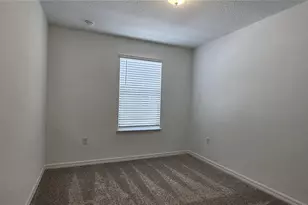 11341 Nona Sound St, Orlando, FL 32832 - Photo 38