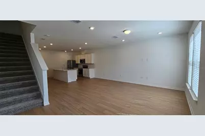 11341 Nona Sound Street, Orlando, FL 32832 - Photo 18