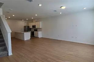 11341 Nona Sound St, Orlando, FL 32832 - Photo 18