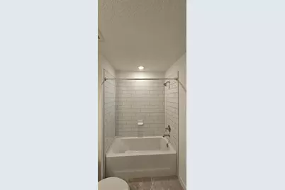 11341 Nona Sound Street, Orlando, FL 32832 - Photo 34