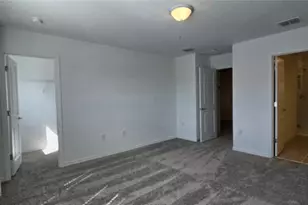 11341 Nona Sound St, Orlando, FL 32832 - Photo 24