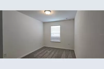 11341 Nona Sound Street, Orlando, FL 32832 - Photo 40