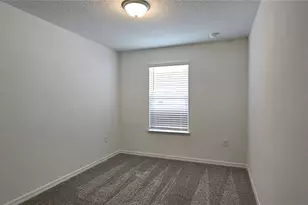 11341 Nona Sound St, Orlando, FL 32832 - Photo 40