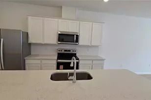 11341 Nona Sound St, Orlando, FL 32832 - Photo 10