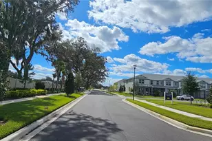 11341 Nona Sound St, Orlando, FL 32832 - Photo 52