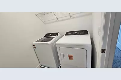 11341 Nona Sound Street, Orlando, FL 32832 - Photo 32