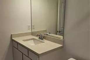 11341 Nona Sound St, Orlando, FL 32832 - Photo 36