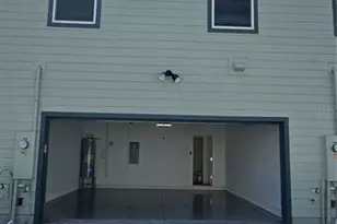 11341 Nona Sound St, Orlando, FL 32832 - Photo 16