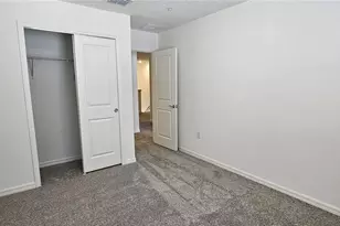 11341 Nona Sound St, Orlando, FL 32832 - Photo 40