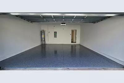 11341 Nona Sound Street, Orlando, FL 32832 - Photo 14