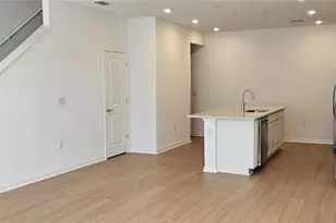 11341 Nona Sound St, Orlando, FL 32832 - Photo 8