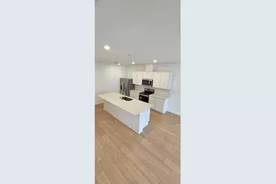 11341 Nona Sound Street, Orlando, FL 32832 - Photo 44