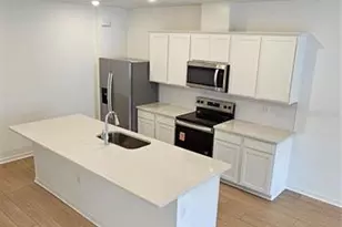 11341 Nona Sound St, Orlando, FL 32832 - Photo 44