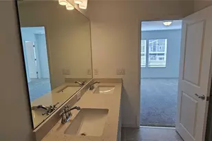 11341 Nona Sound St, Orlando, FL 32832 - Photo 30