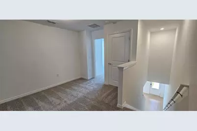 11341 Nona Sound Street, Orlando, FL 32832 - Photo 20