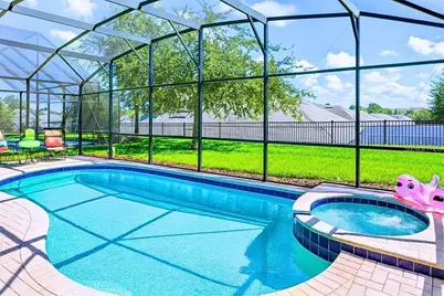 2693 Manesty Lane, Kissimmee, FL 34747 - Photo 20