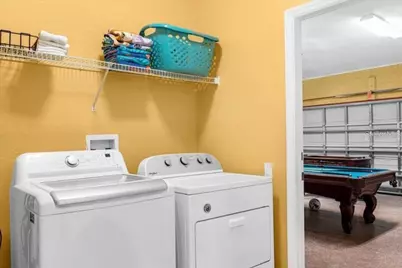 2693 Manesty Lane, Kissimmee, FL 34747 - Photo 18