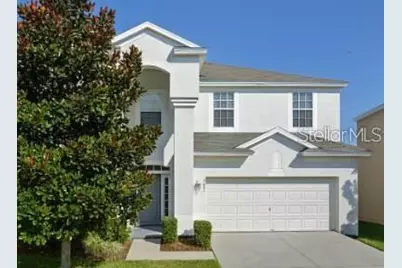 2693 Manesty Lane, Kissimmee, FL 34747 - Photo 1