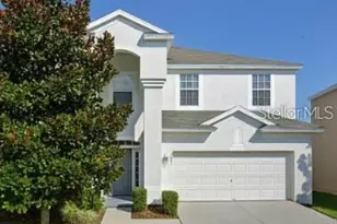 2693 Manesty Ln, Kissimmee, FL 34747 - Photo 1